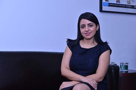 ME box office sales exceeds $500m on the eve of inaugural MENA Cinema Forum
