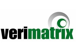Inside Secure enters into an exclusive agreement to acquire Verimatrix, Inc.
