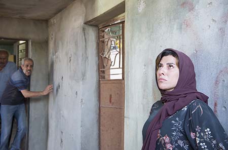 “All This Victory” – in conversation with Director Ahmad Ghossein