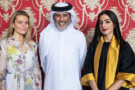 Cinema Akil opens officially in Dubai’s Alserkal Avenue