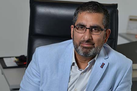 Fox Networks Group launches Fox Plus streaming service on MBC Group’s Shahid Plus and Jawwy TV