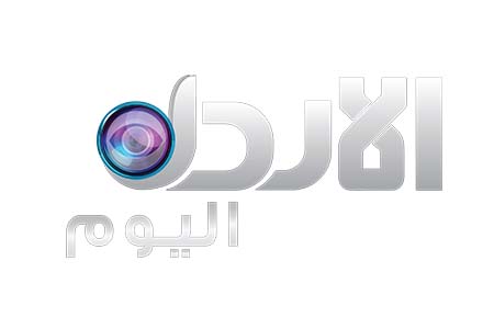 ENEX expands further in ME with partners in Egypt and Jordan