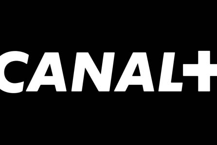 Canal+ launches B2B distribution in Africa