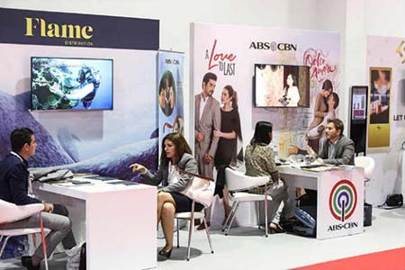 Dubai International Content Market unveils speakers’ list