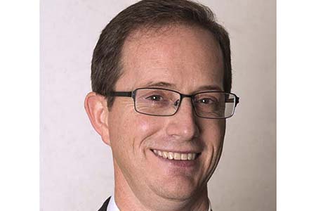 Esports is a growing opportunity in MENA, writes Chris Merrill of Grass Valley