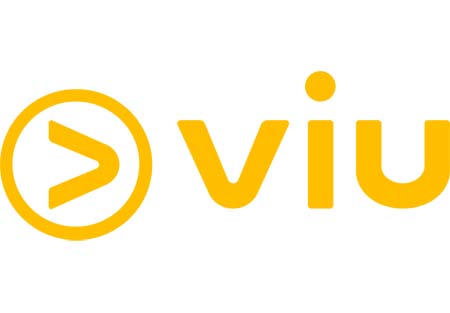Viu extends content with Thailands provider Workpoint