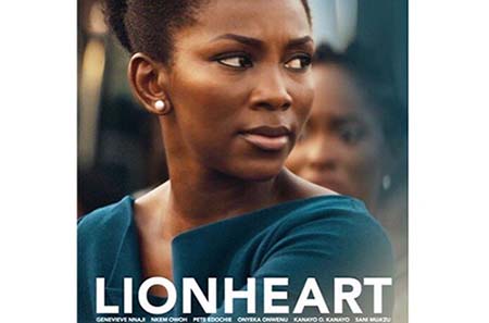 Netflix to boost content library in 2019 with African originals