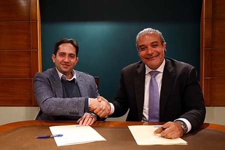 Storytel partners with publisher Dar El-Shorouk to increase Arabic audiobook titles
