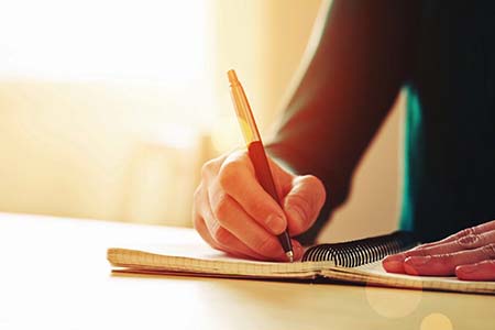 Sharjah’s FUNN centre invites young storytellers to apply for Short Film Story Award