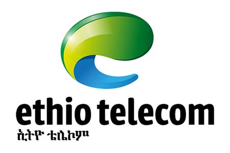 Ethiopian telco mulls acquiring comms satellite