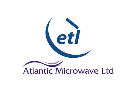 ETL Systems acquires Atlantic Microwave to strengthen RF product range