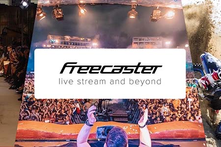 BCE concludes Freecaster acquisition