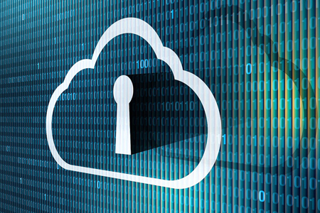 Telefónica deploys NAGRA content protection to its network