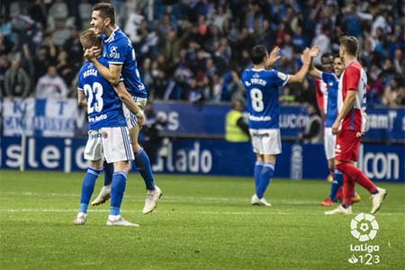 LaLiga matches to be broadcast via YouTube in 155 markets