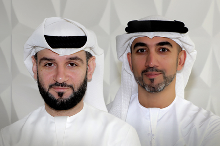 Dubai to issue film permits in a day and offer e-option for aerial filming soon