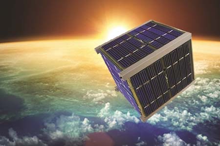 Small-satellite launch service revenues to pass $69bn by 2030: Frost & Sullivan