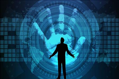 Akamai acquires Janrains Identity Cloud