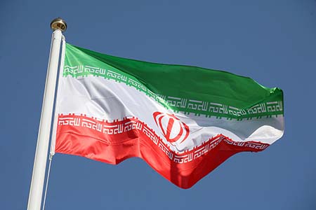 Iran confirms three of its satellites have passed pre-launch tests