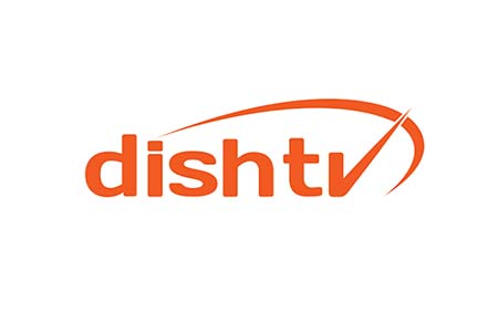 DishTV enhances efficiency with Newtec across India