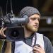 Hankook 24Hr DUBAI endurance race uses DTC Broadcast kit