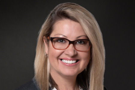 Avid appoints Kathy-Anne McManus as VP
