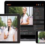 AVIWEST takes video distribution to the next level at CABSAT 2019