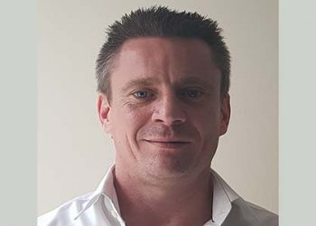 NAGRA brings new intelligence to piracy concerns at CABSAT