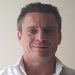 NAGRA brings new intelligence to piracy concerns at CABSAT