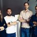 It’s a first! UAE-made reality show from Nomad Productions to air on ESPN.com