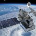Thales Alenia Space signs contracts with NASA for two missions