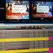 Dunya upgrades playout operations with Pebble Beach systems