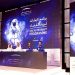 Emirati astronauts prep for UAE?s first historic trip to International Space Station