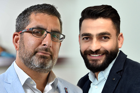 Fox Middle East ties with Red Bee Media for global distribution service, renews playout contract