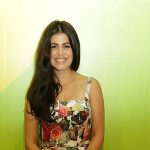 IndiaCast premieres the sixth season of COLORS CricQuiz