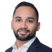 Telestream appoints new Regional Sales Manager for MENA