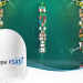 Thuraya and ITC Global partner to deliver VSAT maritime service