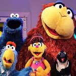 Twofour54 wraps production on Iftah Ya Simsim Season 3