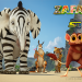 Spacetoon premieres animation show made using Unreal Engine