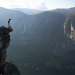 Free Solo wins Oscar for Best Documentary feature