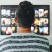 BBC First to launch with A1 Telekom Austria