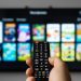 Afghanistan Broadcasting System signs up with Eutelsat Communications