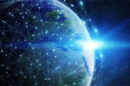Update: Saudi Arabia to launch 16th satellite into space today
