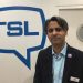 Diversified to bring IP solutions to CABSAT 2019