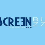 Screen Buzz announces workshop in Riyadh in partnership with Rotana
