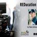 Advanced Media announces RED workshop in Dubai