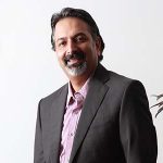 IndiaCast launches two channels on Etisalat’s eLife TV