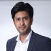Raziullah Baig, Argosy