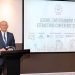 Seven plans second entertainment destination  in Riyadh