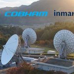 Cobham SATCOM to provide key L-band ground infrastructure for Inmarsat’s I-6 constellation