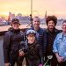 Special Olympics coverage to unfold in virtual reality